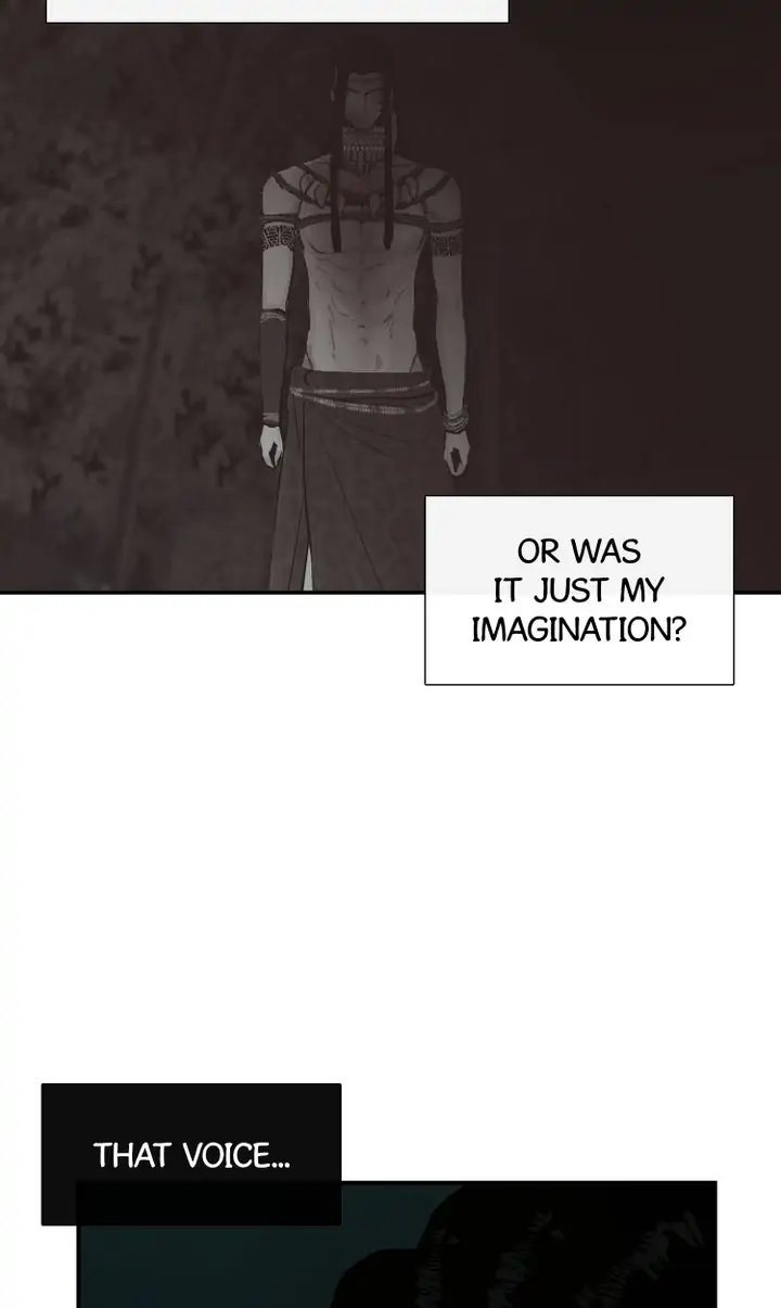 Totem Realm Chapter 71 Page 10