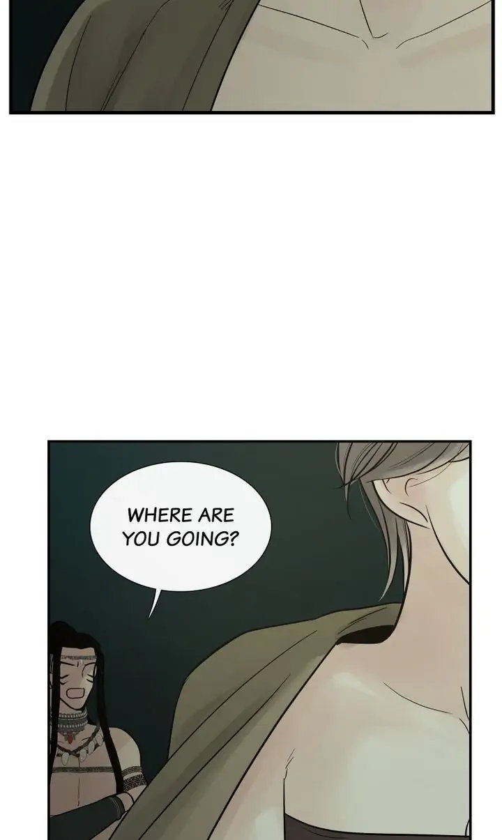 Totem Realm Chapter 71 Page 23