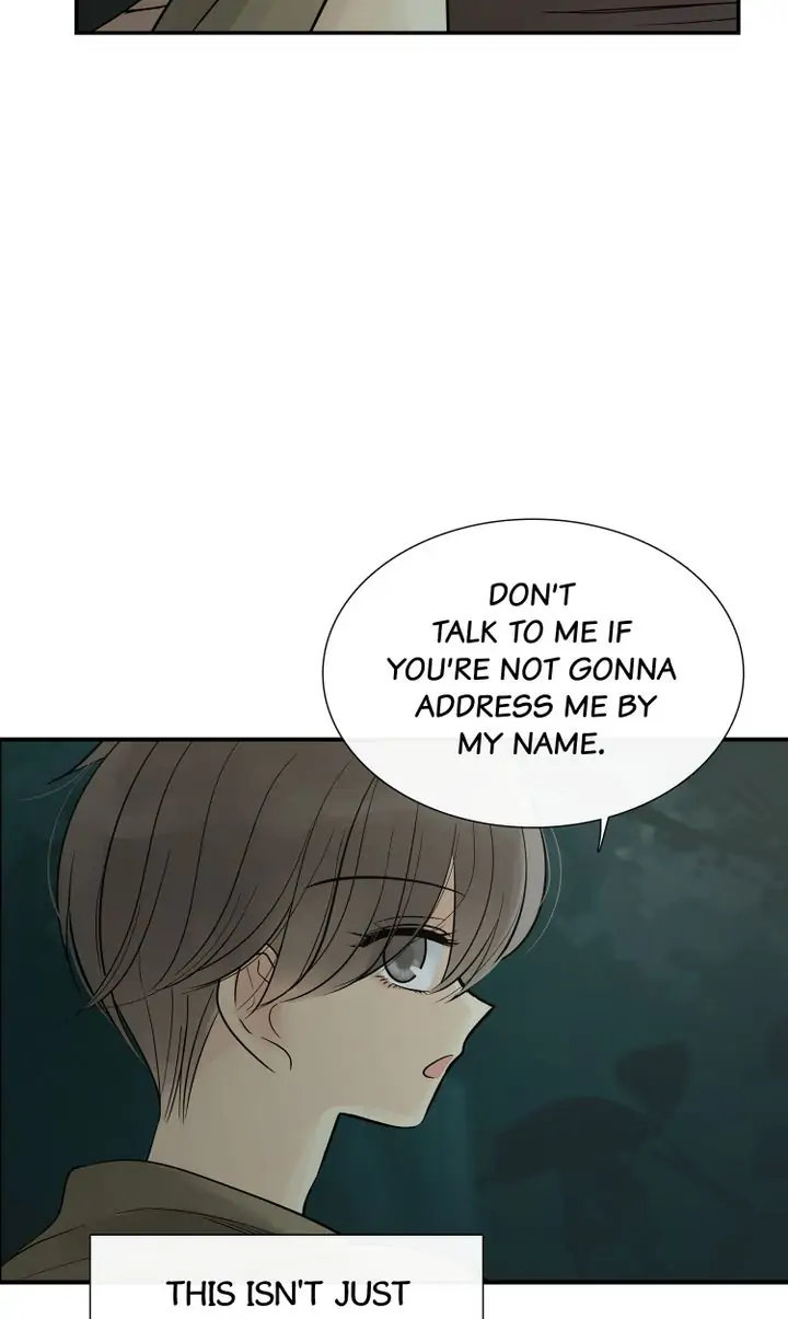Totem Realm Chapter 71 Page 24