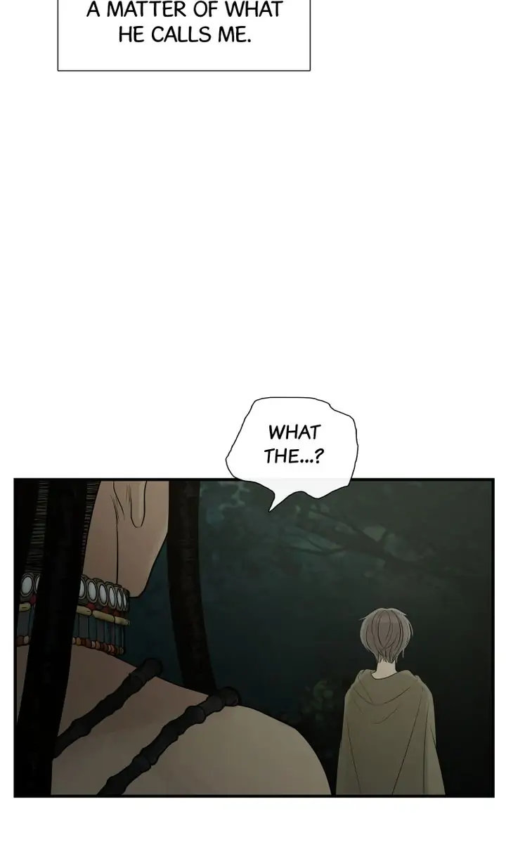 Totem Realm Chapter 71 Page 25
