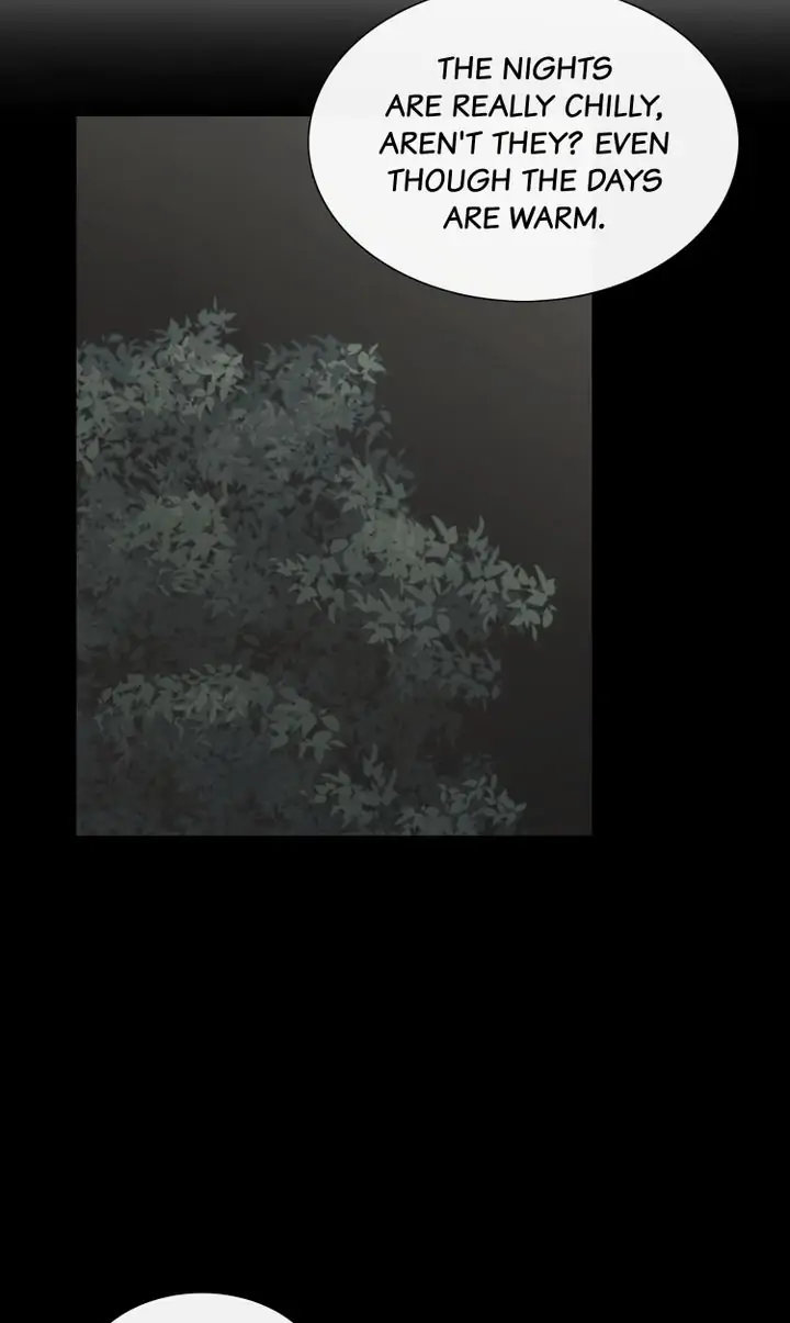 Totem Realm Chapter 71 Page 36