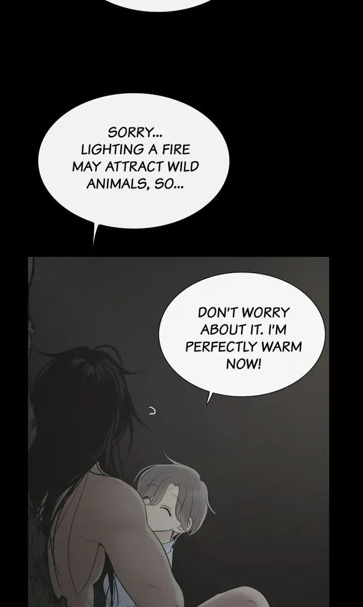 Totem Realm Chapter 71 Page 38