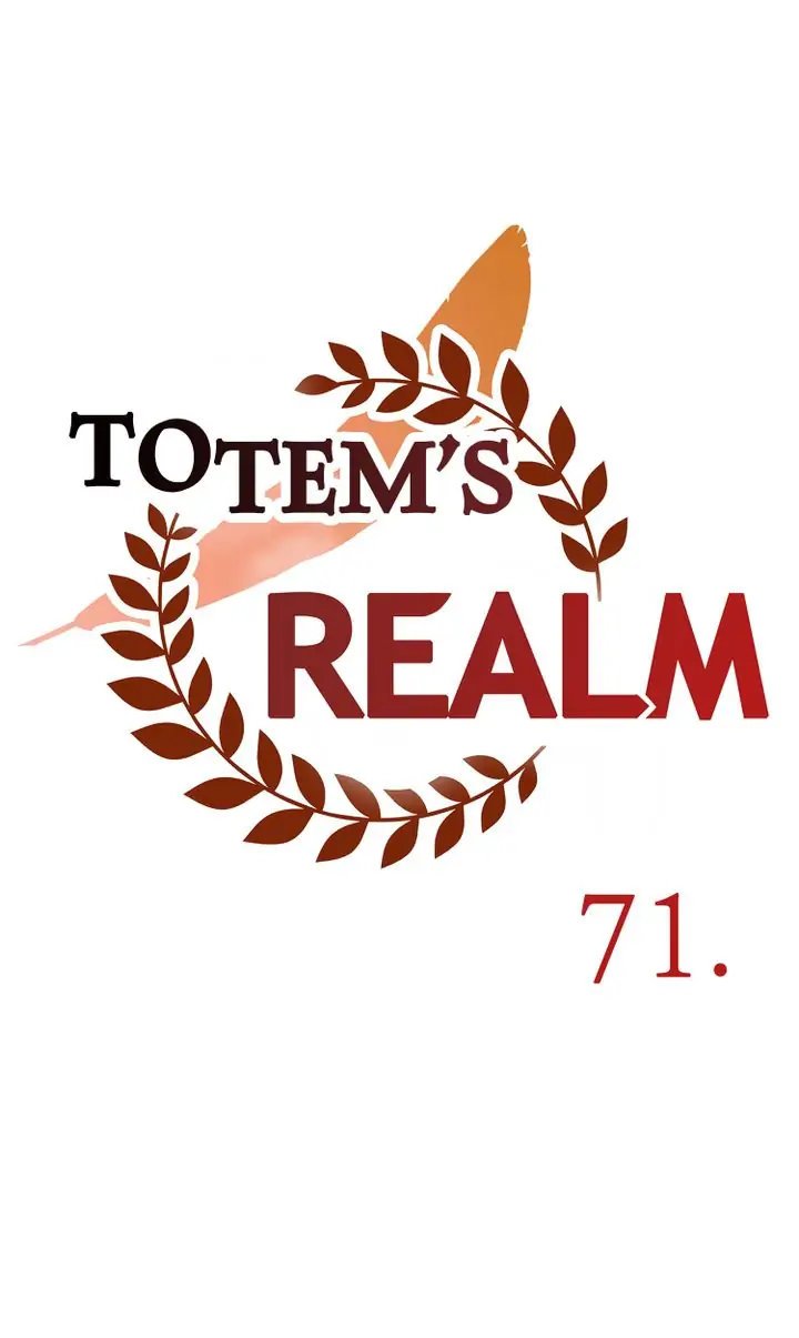 Totem Realm Chapter 71 Page 48