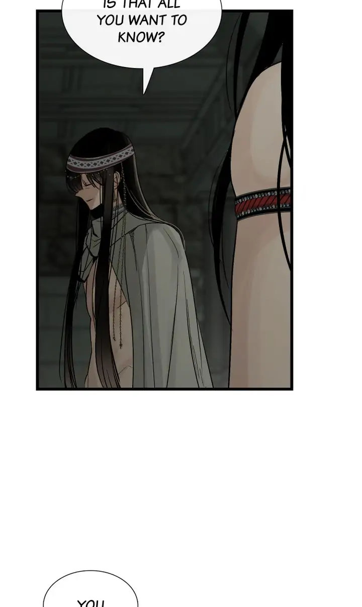 Totem Realm Chapter 71 Page 55