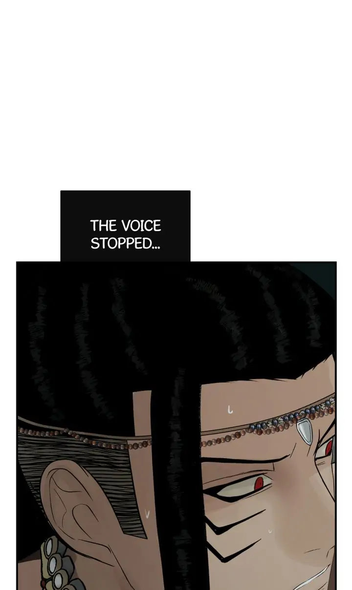 Totem Realm Chapter 71 Page 6