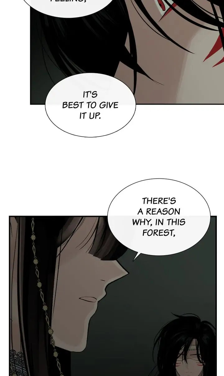 Totem Realm Chapter 71 Page 62