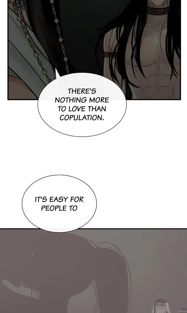 Totem Realm Chapter 71 Page 63