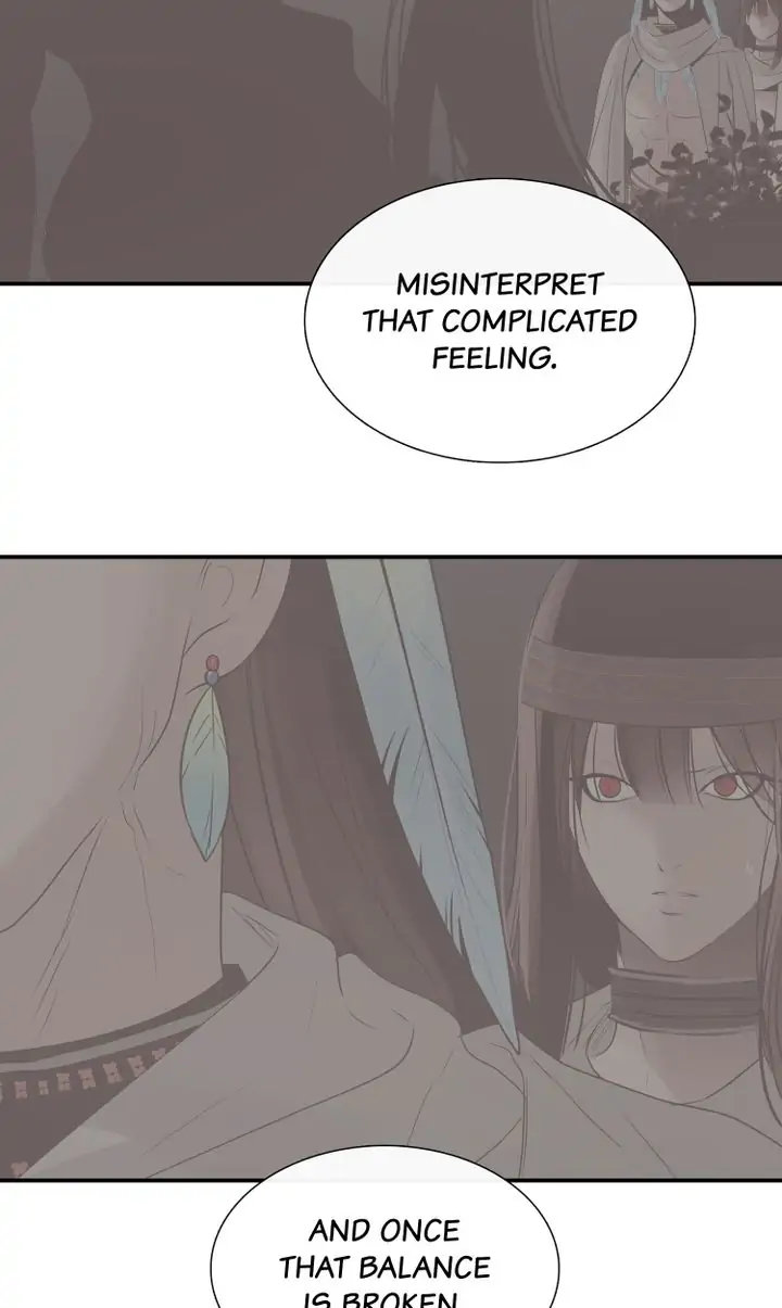 Totem Realm Chapter 71 Page 64