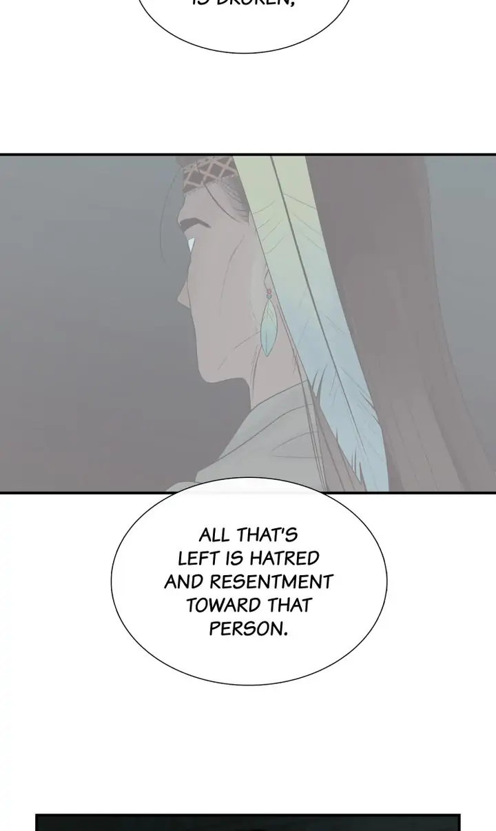 Totem Realm Chapter 71 Page 65