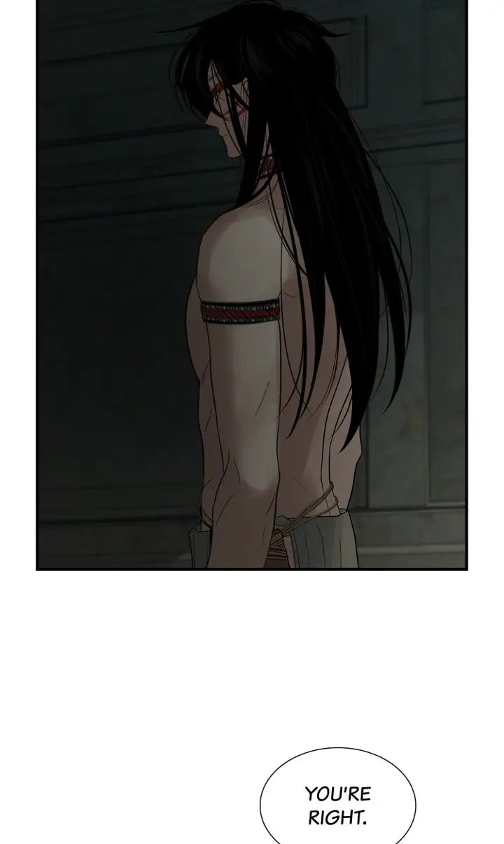 Totem Realm Chapter 71 Page 66