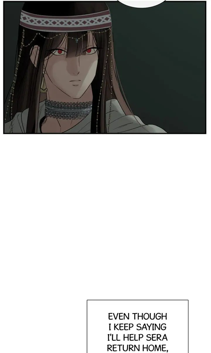 Totem Realm Chapter 71 Page 67