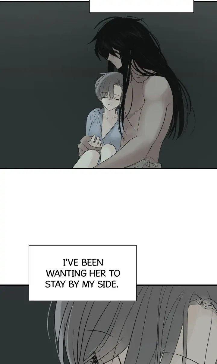 Totem Realm Chapter 71 Page 68