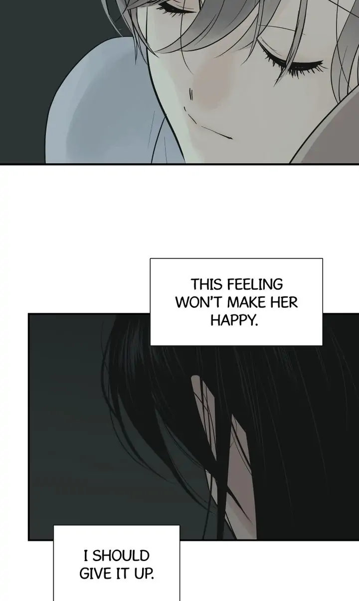 Totem Realm Chapter 71 Page 69