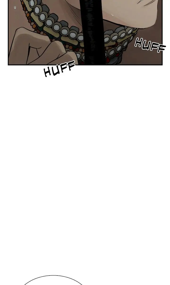 Totem Realm Chapter 71 Page 7