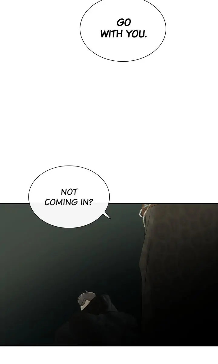 Totem Realm Chapter 71 Page 71