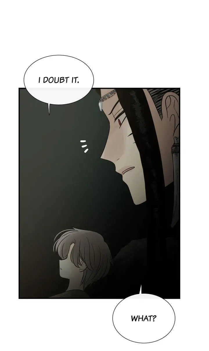 Totem Realm Chapter 71 Page 73