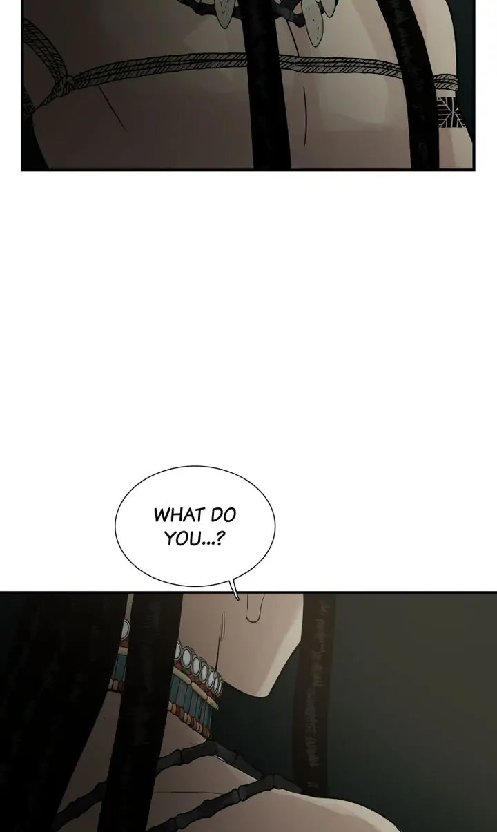 Totem Realm Chapter 71 Page 76