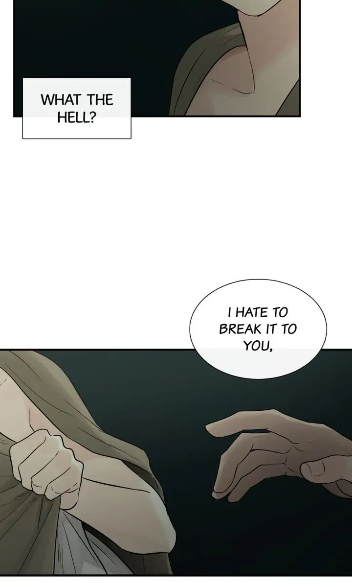 Totem Realm Chapter 72 Page 10