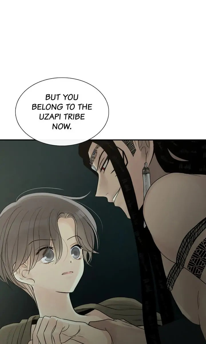 Totem Realm Chapter 72 Page 11