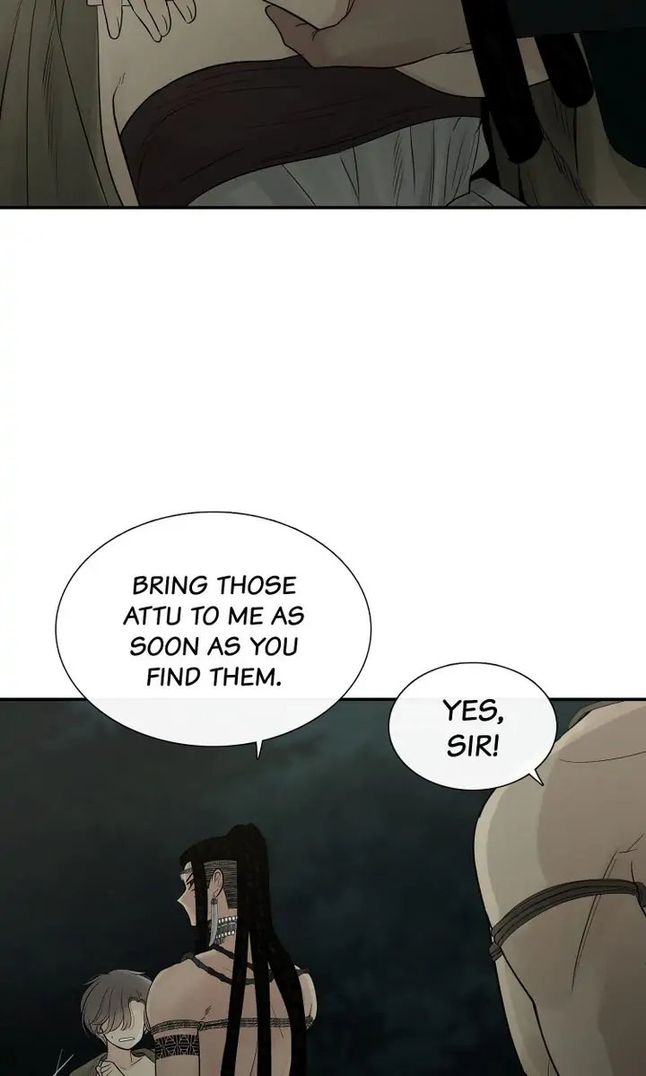 Totem Realm Chapter 72 Page 12