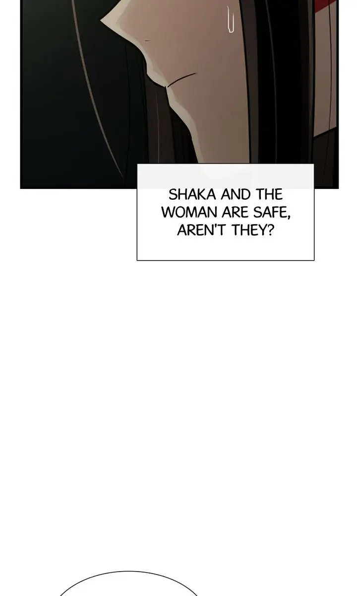 Totem Realm Chapter 72 Page 27