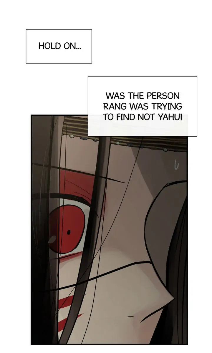 Totem Realm Chapter 72 Page 32