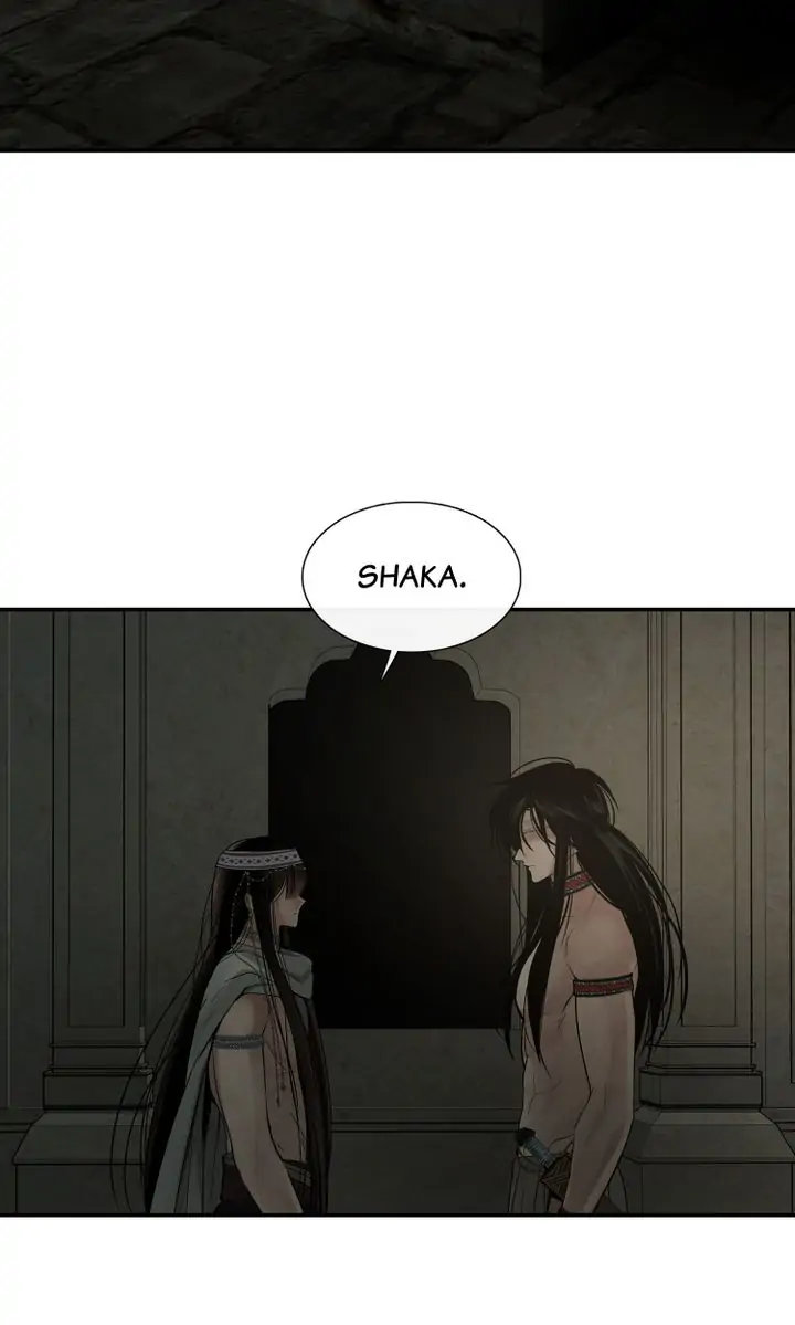 Totem Realm Chapter 72 Page 36