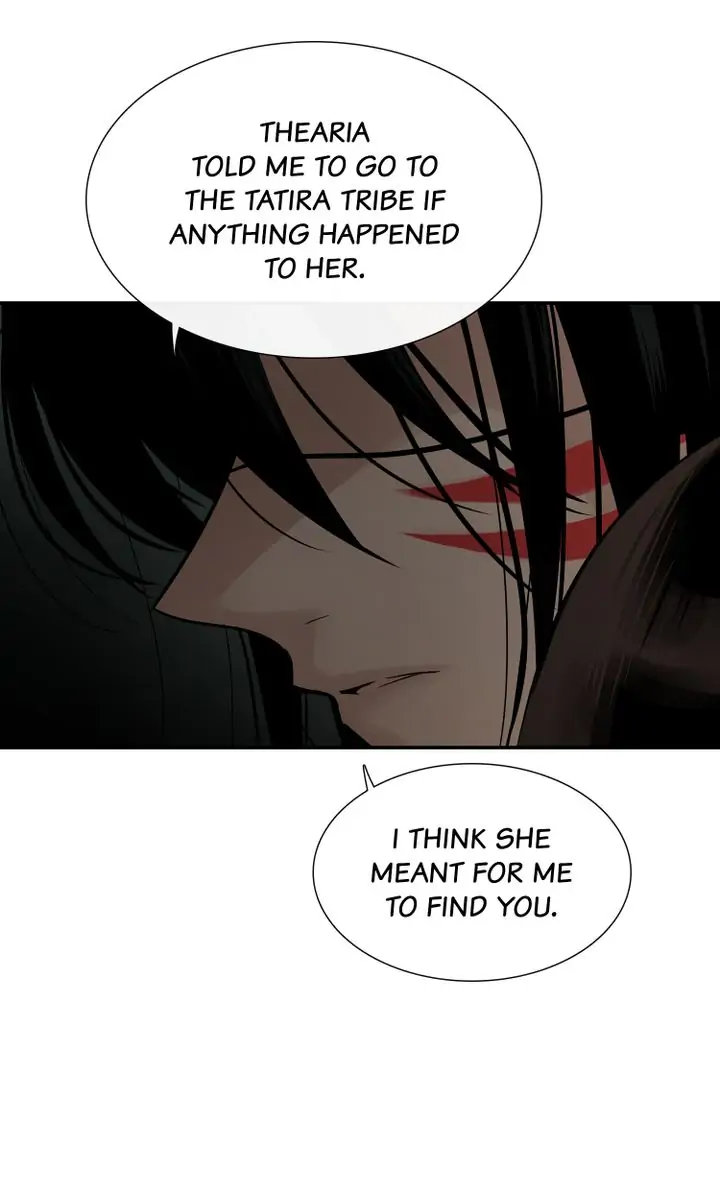 Totem Realm Chapter 72 Page 38
