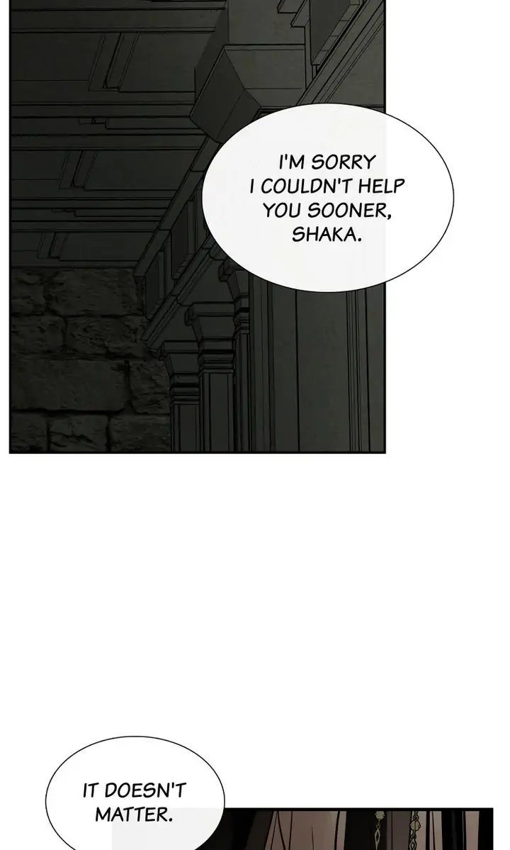 Totem Realm Chapter 72 Page 40