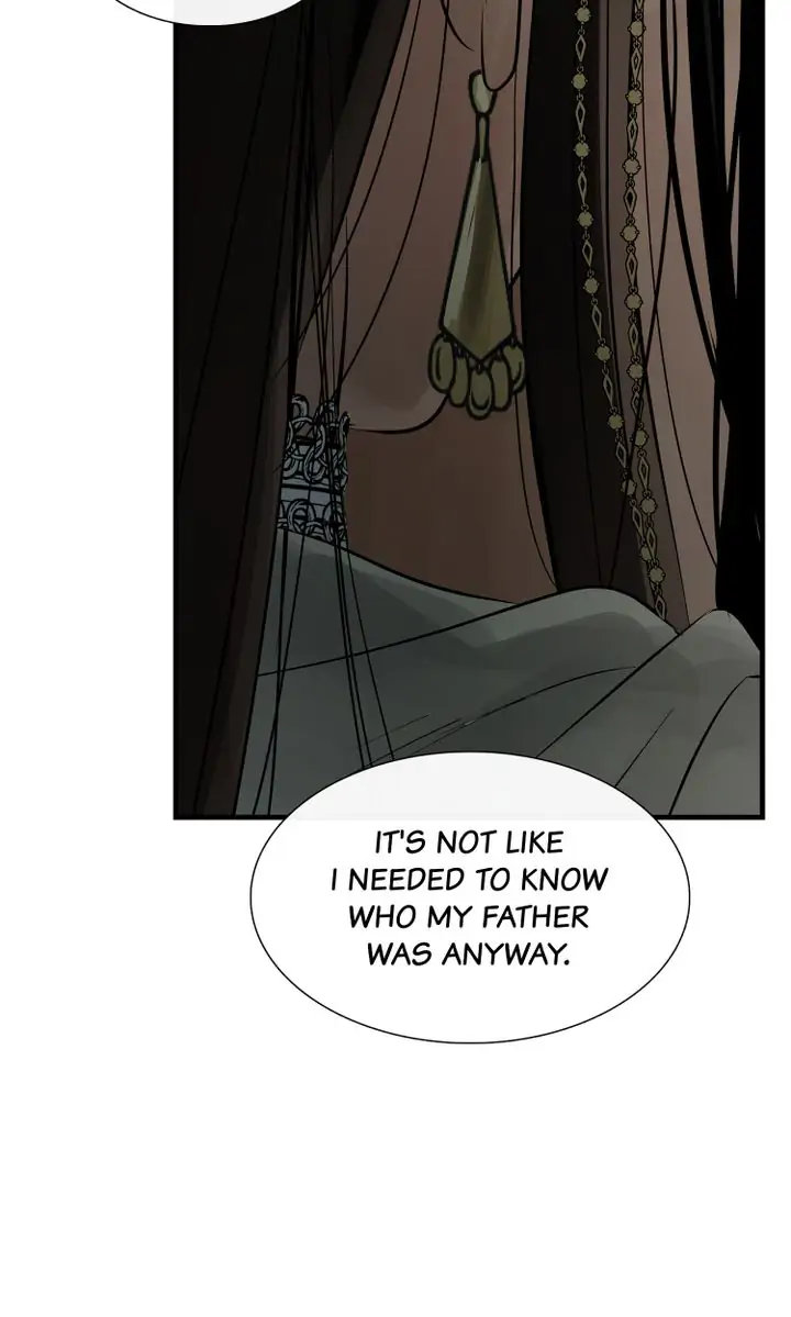 Totem Realm Chapter 72 Page 41