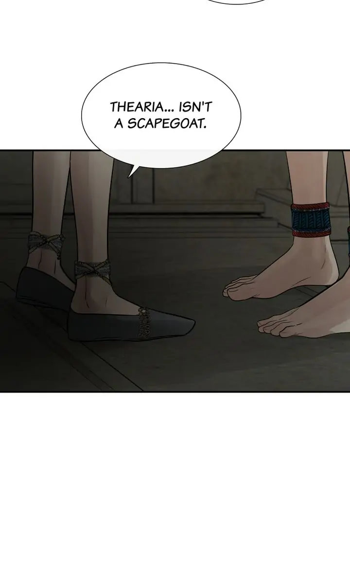 Totem Realm Chapter 72 Page 44