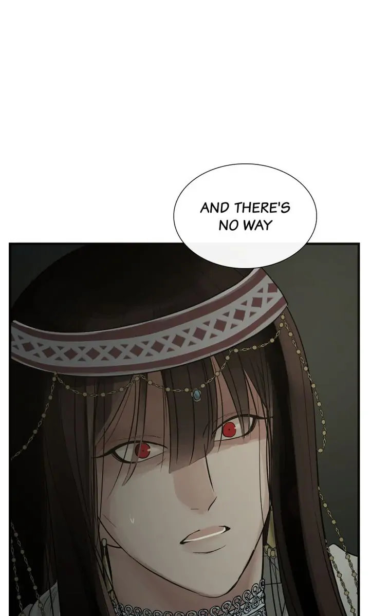 Totem Realm Chapter 72 Page 51
