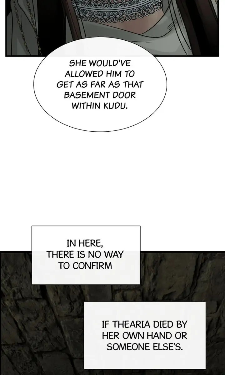 Totem Realm Chapter 72 Page 52