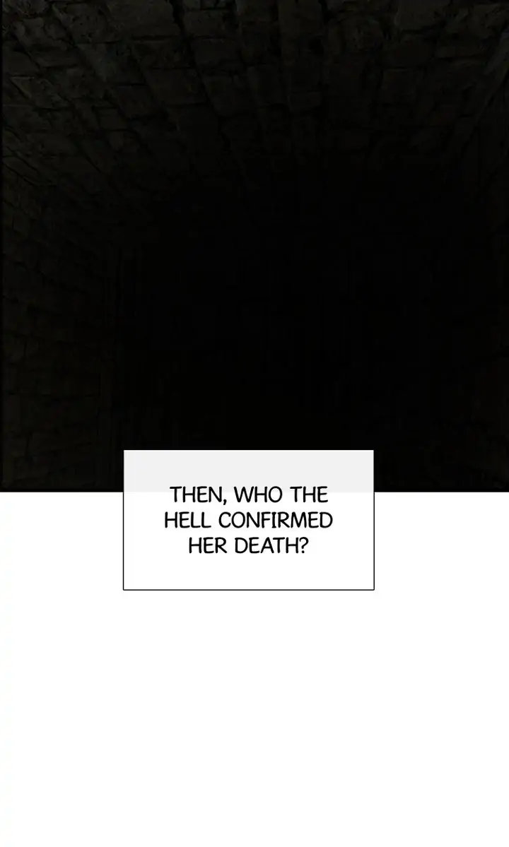 Totem Realm Chapter 72 Page 53