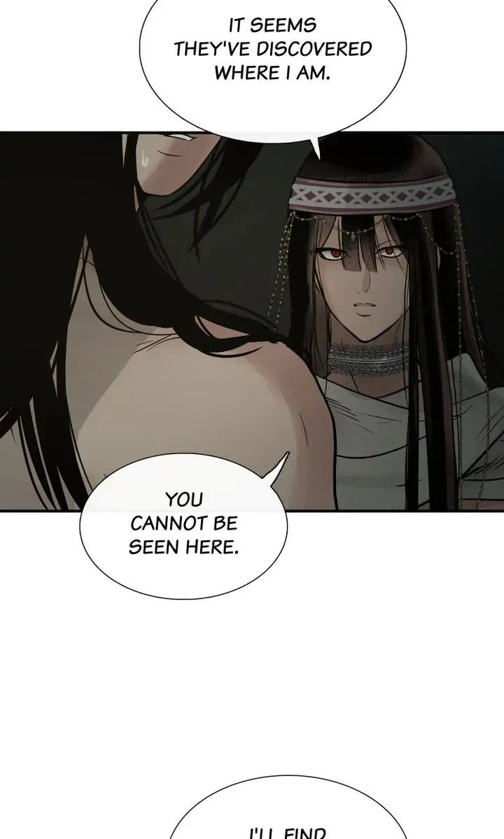 Totem Realm Chapter 72 Page 56