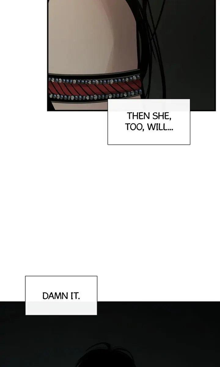 Totem Realm Chapter 72 Page 60