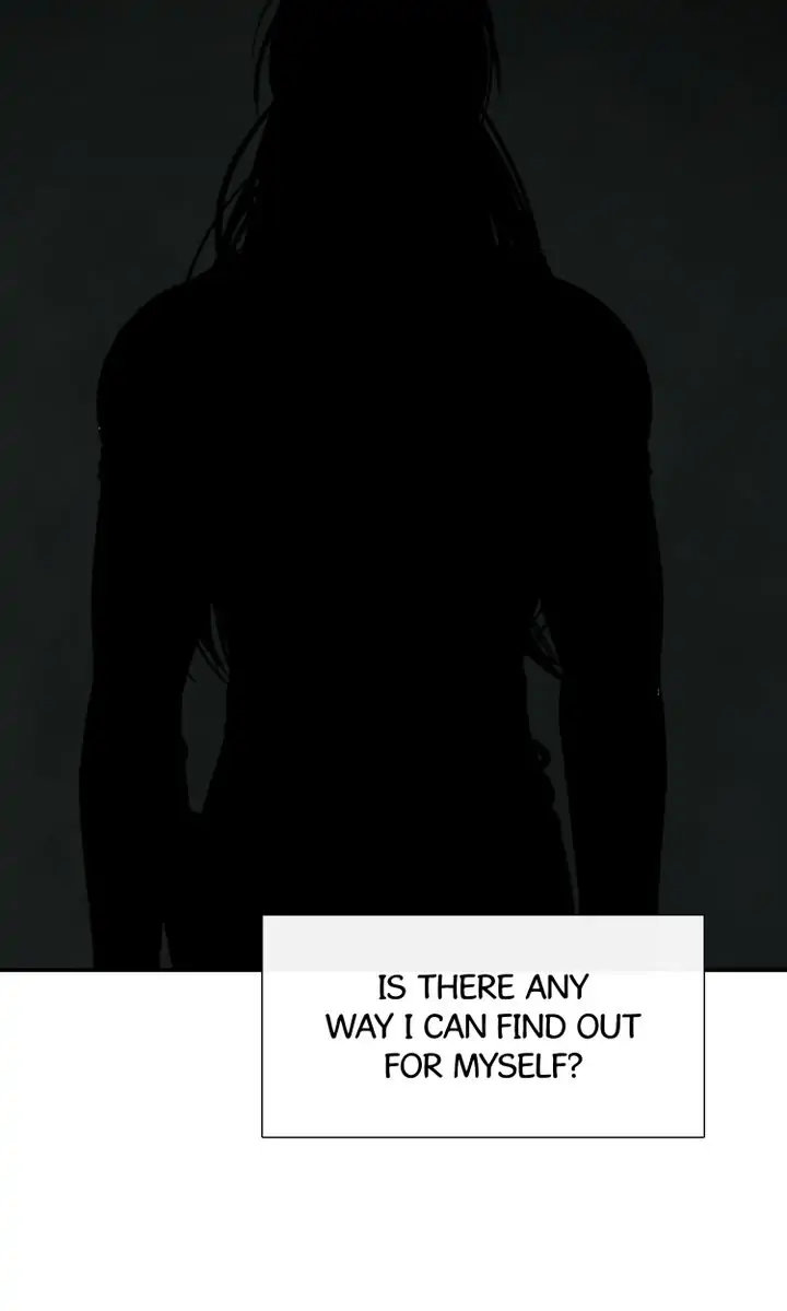 Totem Realm Chapter 72 Page 61