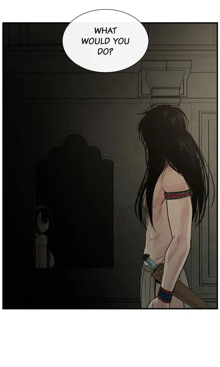 Totem Realm Chapter 72 Page 70