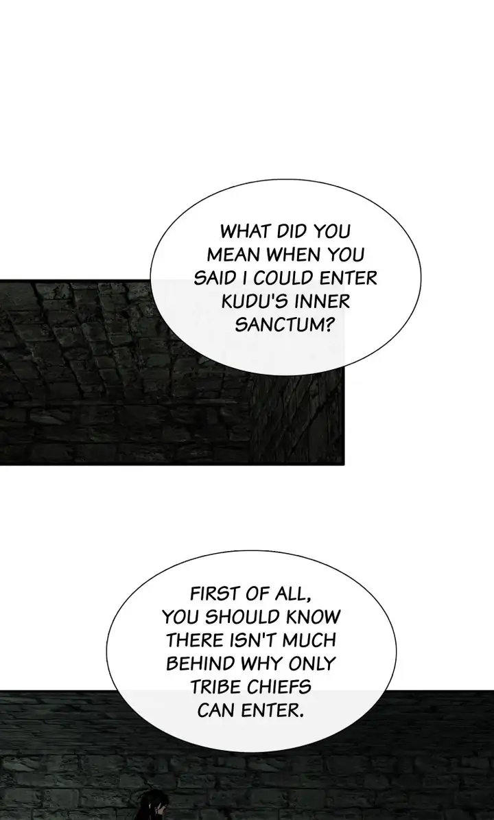 Totem Realm Chapter 73 Page 12