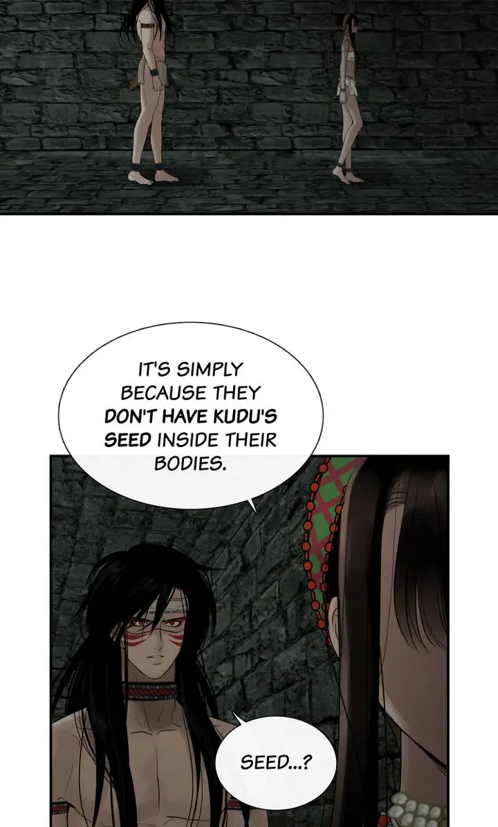 Totem Realm Chapter 73 Page 13