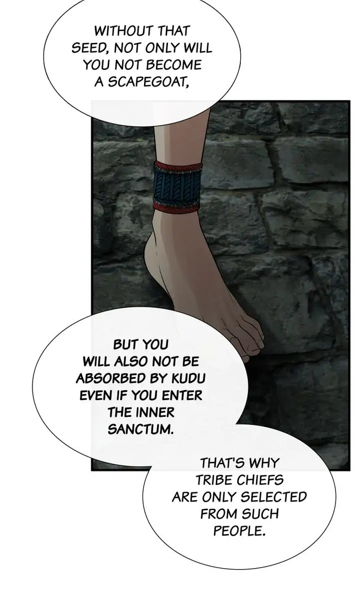 Totem Realm Chapter 73 Page 16