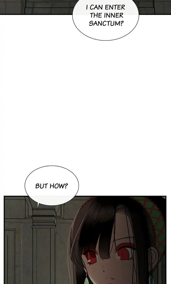 Totem Realm Chapter 73 Page 2