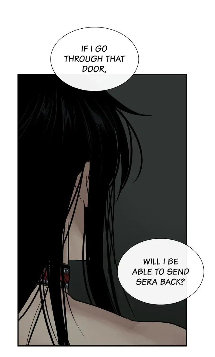 Totem Realm Chapter 73 Page 23