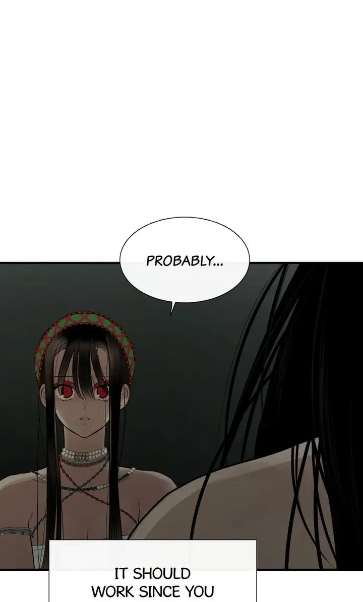 Totem Realm Chapter 73 Page 24