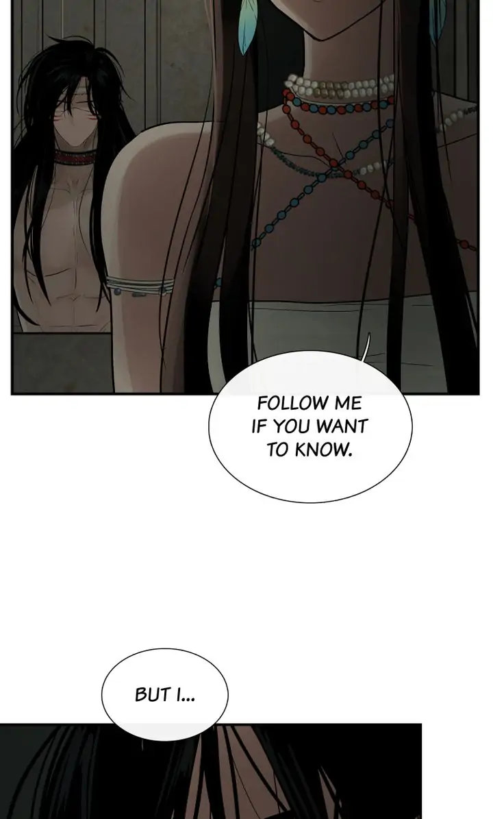 Totem Realm Chapter 73 Page 3
