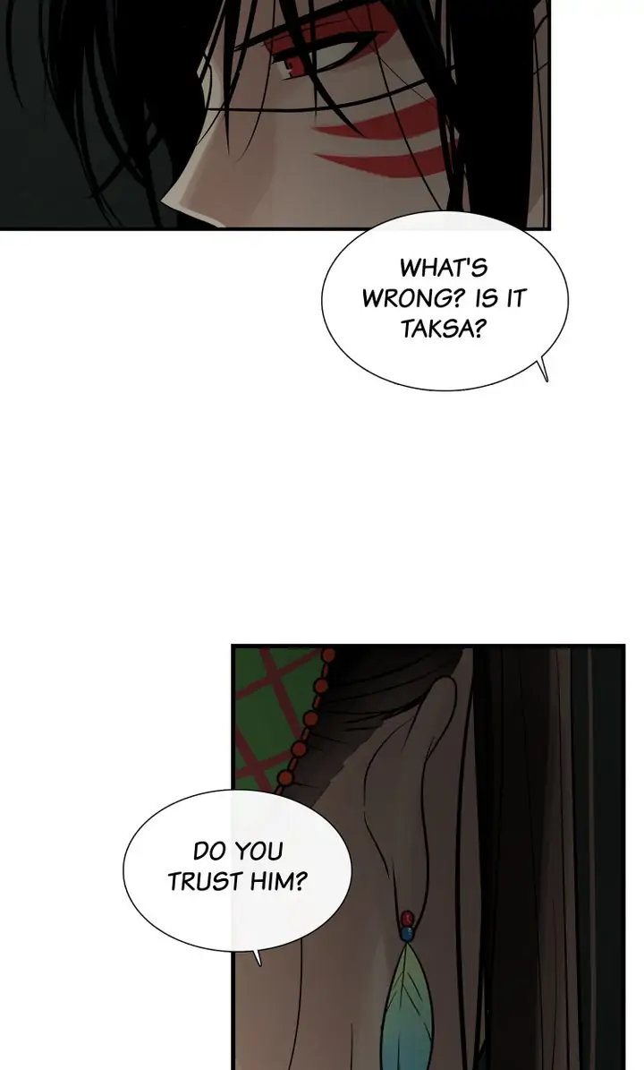 Totem Realm Chapter 73 Page 4