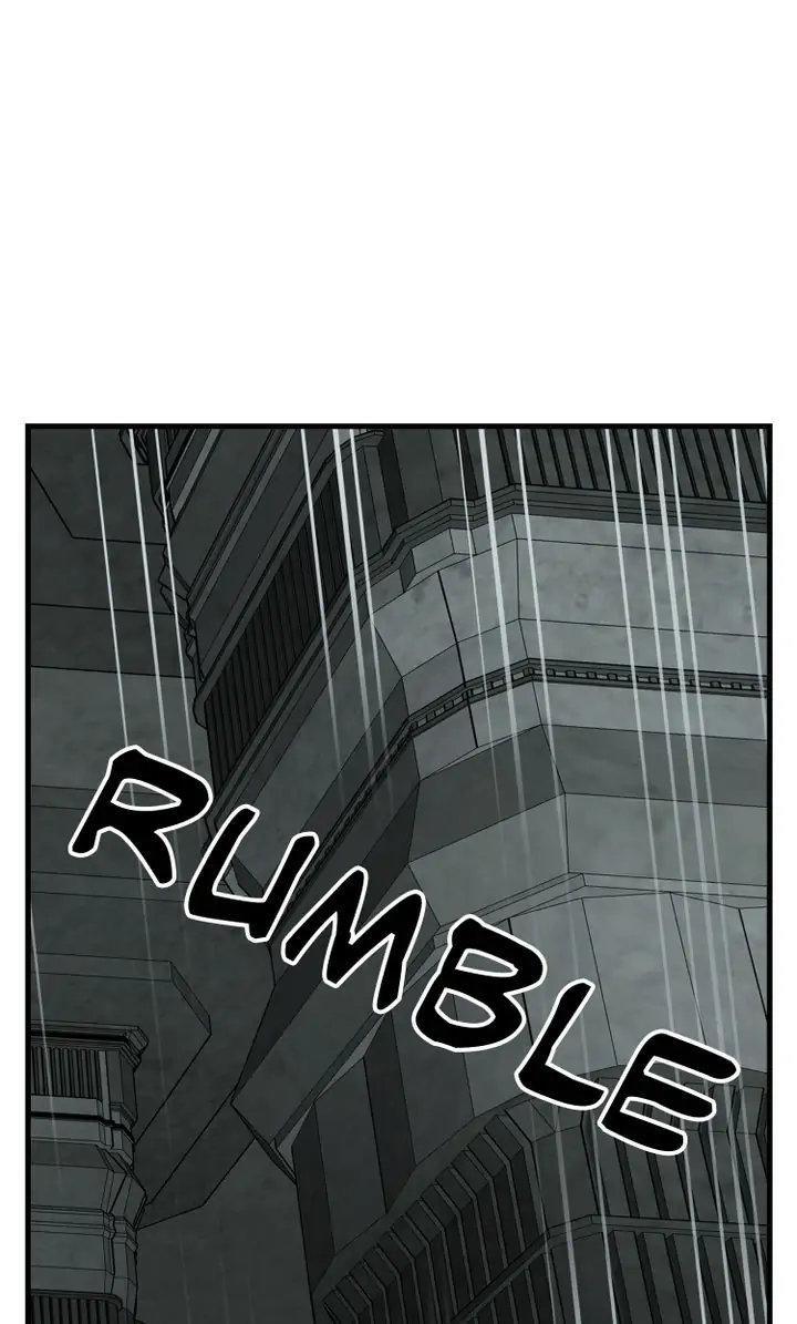 Totem Realm Chapter 73 Page 41