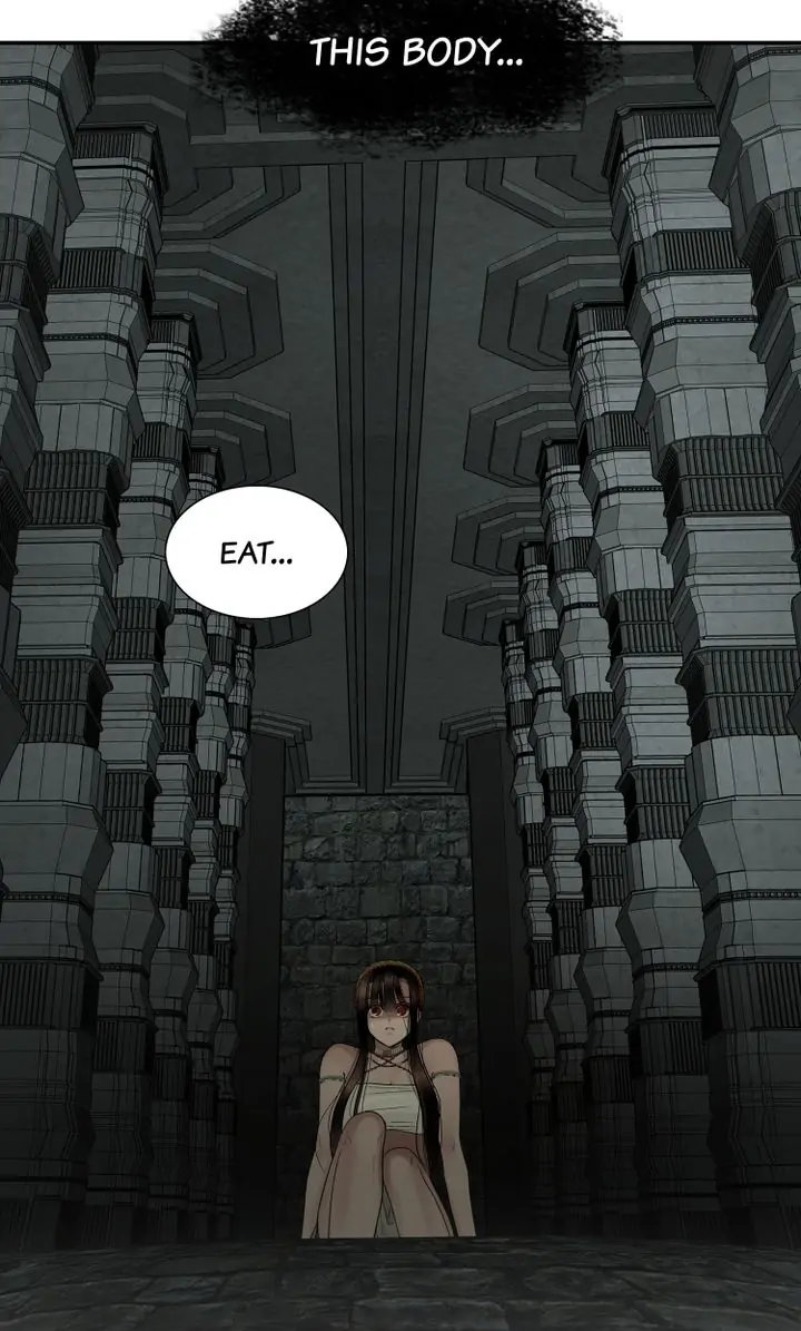 Totem Realm Chapter 73 Page 44