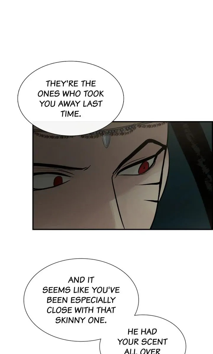 Totem Realm Chapter 73 Page 49