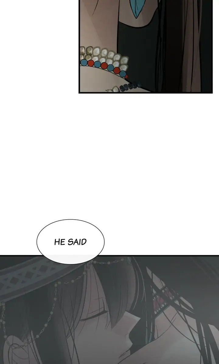 Totem Realm Chapter 73 Page 5